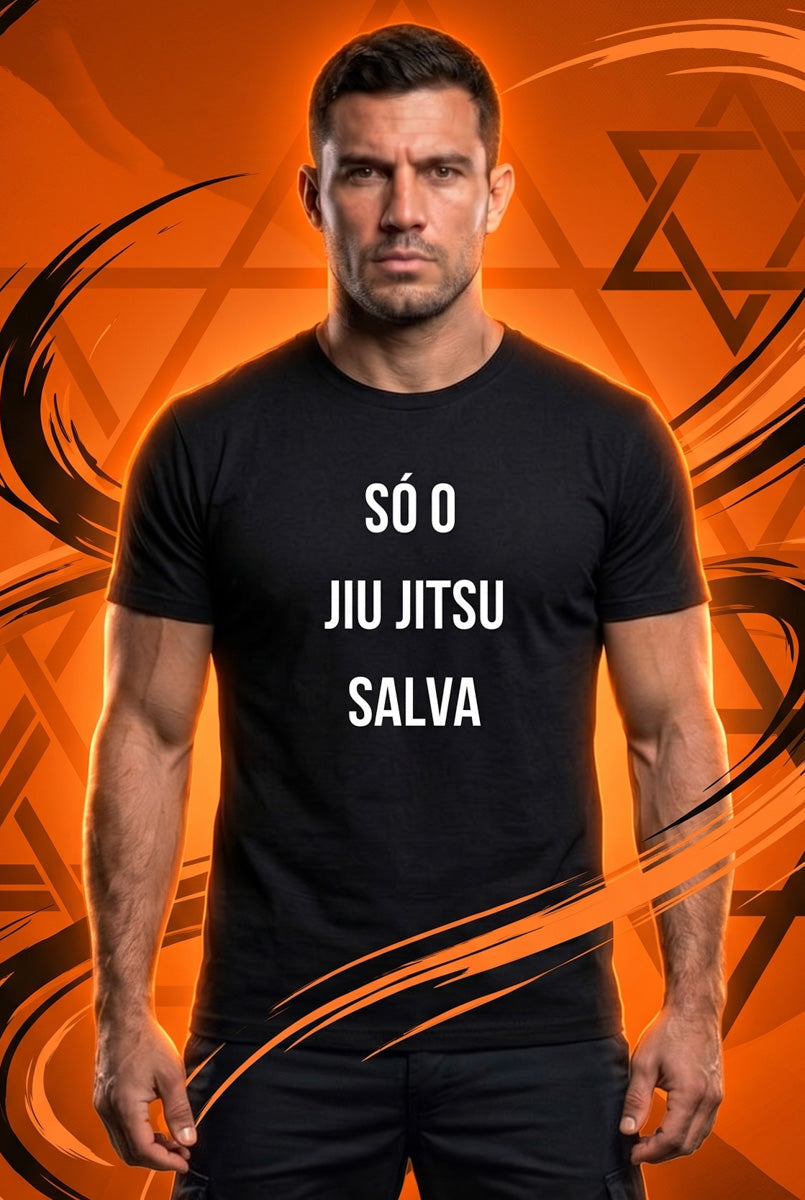 Coleção Movimento