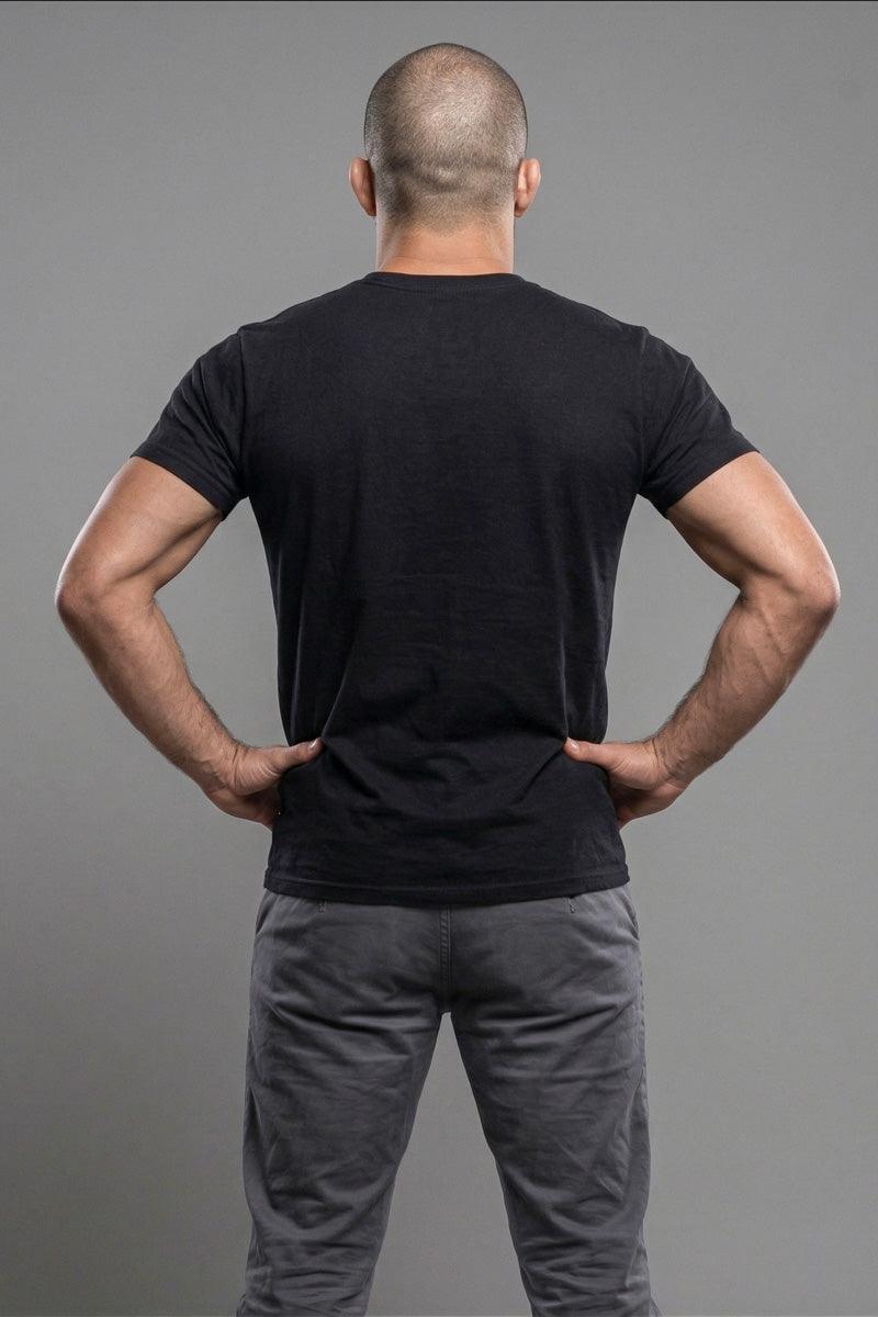 Camiseta Coleção Zoeira Vamo No Soltinho
