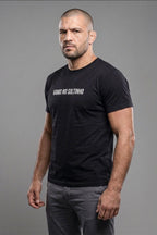 Camiseta Coleção Zoeira Vamo No Soltinho
