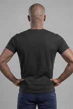 Camiseta Coleção Zoeira Vem Que É Soltinho