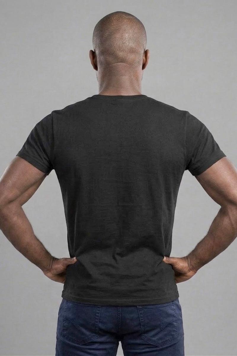 Camiseta Coleção Zoeira Vem Que É Soltinho