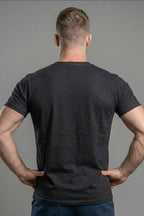 Camiseta Coleção Forja Não Existe Atalho Pra Faixa Preta