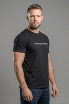 Camiseta Coleção Forja Não Existe Atalho Pra Faixa Preta
