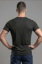 Camiseta Coleção Pressão Respeito Se Ganha No Chão