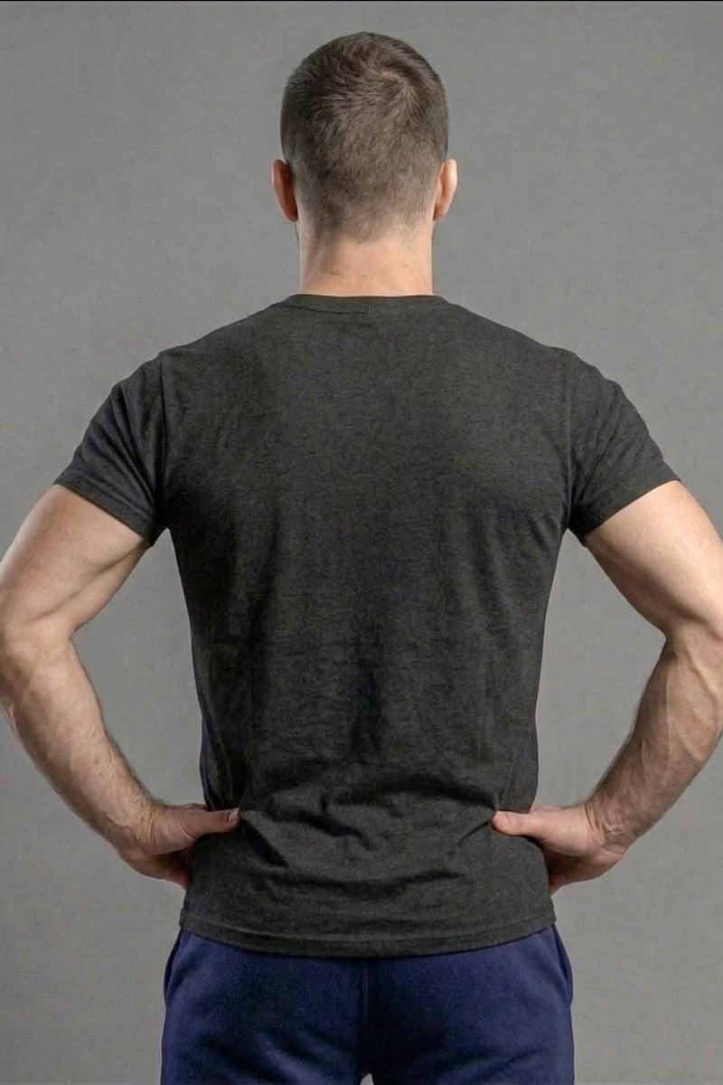 Camiseta Coleção Movimento Um Kimono