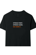 Camiseta Coleção Zoeira Cobra Kai
