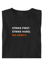 Camiseta Coleção Zoeira Cobra Kai