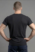 Camiseta Coleção Zoeira Cobra Kai