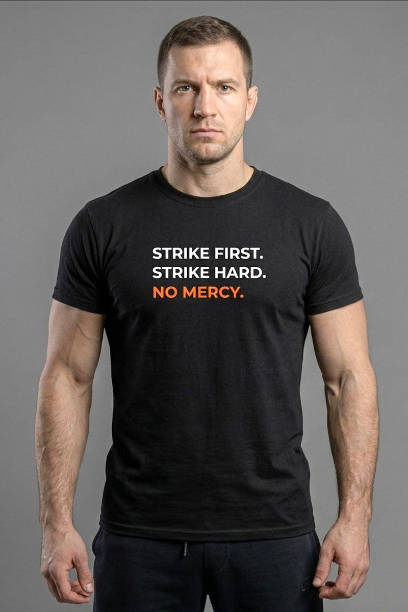 Camiseta Coleção Zoeira Cobra Kai