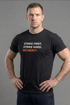 Camiseta Coleção Zoeira Cobra Kai