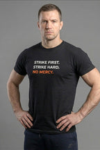 Camiseta Coleção Zoeira Cobra Kai