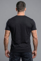 Camiseta Coleção Zoeira Arma Branca