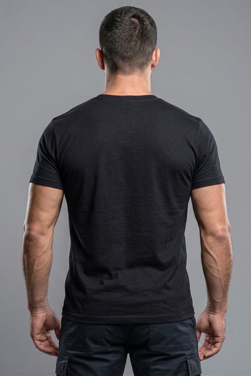 Camiseta Coleção Zoeira Arma Branca