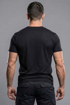 Camiseta Coleção Pressão Base Posição