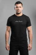 Camiseta Coleção Tatame Arte Suave