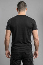 Camiseta Coleção Tatame Arte Suave