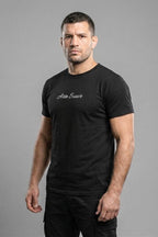 Camiseta Coleção Tatame Arte Suave