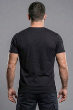 Camiseta Coleção Pressão Tente a Sorte