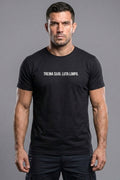 Camiseta Coleção Zoeira Treina Sujo