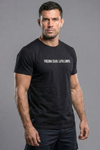 Camiseta Coleção Zoeira Treina Sujo