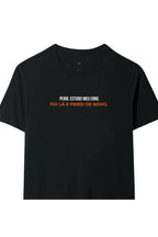 Camiseta Coleção Zoeira Perdi Estudei Meu Erro