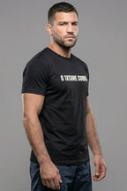 Camiseta Coleção Tatame Tatame Cobra