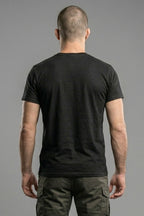 Camiseta Coleção Pressão Cada Queda Tem 2 Pontos